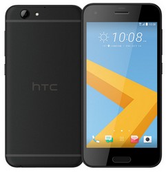 Замена разъема зарядки на телефоне HTC One A9s в Оренбурге